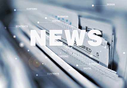 QB-8621海綿反復壓縮疲勞試驗機